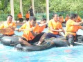Tn DSC 4505
